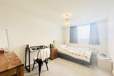 2 bed flat, 31 Gregory Street, Lenton, Nottingham, NG72NL - Image 8